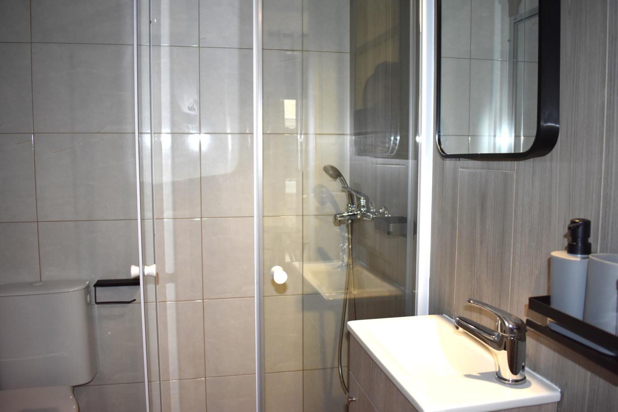 Xanthi Bnb2 Exterior photo